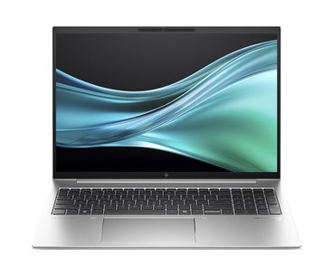 NOTEBOOK HP ELITEBOOK 860 G11 9G087ET