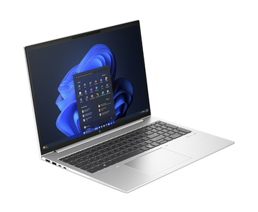 NOTEBOOK HP ELITEBOOK 860 G11 9G087ET