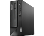 Lenovo_thinkcentre_neo_50s-list