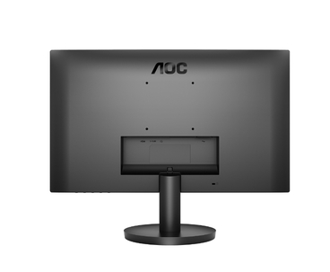 MONITOR AOC 24B3HA2 MM