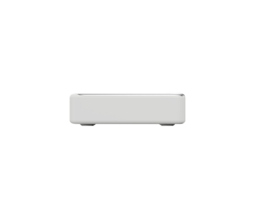 CARGADOR ESCRITORIO 4xUSB-C 240W GaN2 PLATA LINQ