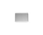 800x800_linq_lqdc240_10016-list