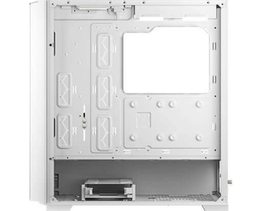 CAJA SEMITORRE ATX P20C BLANCO ANTEC