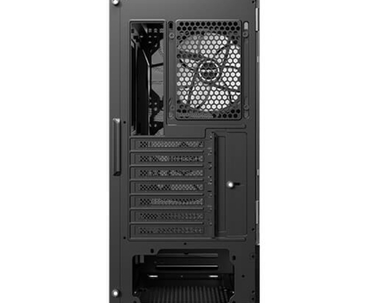 CAJA SEMITORRE ATX NX416L NEGRO ANTEC