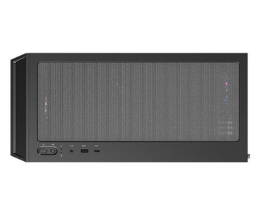 CAJA SEMITORRE ATX NX416L NEGRO ANTEC