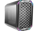 800x800_antec_dark_cube_10002-list