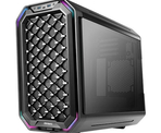 800x800_antec_dark_cube_10004-list