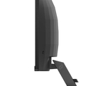 800x800_philips__34m2c3500l_00_10003-list