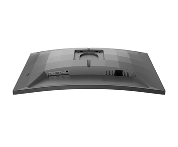 MONITOR GAMING PHILIPS 27M2C5200W 280Hz
