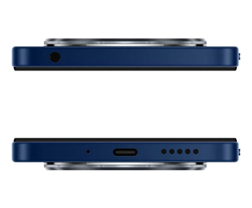 SMARTPHONE REDMI 14C (6+128GB) BLUE XIAOMI
