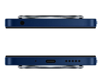 4717-xiaomi-redmi-14c-4-128gb-azul-libre-especificaciones-list