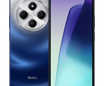 1436-xiaomi-redmi-14c-4-128gb-azul-libre-list