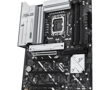 PLACA BASE PRIME Z890-P WIFI ASUS