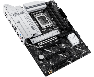 PLACA BASE PRIME Z890-P WIFI ASUS