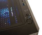 PC EVEN GAMING XC-901 INTEL  i5 14400/ RTX 4060/ 32GB/ 1TB NVME 42882_even_gaming_5-list