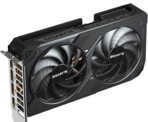 Art_gig-gf_20rtx5060ti_20wf_20m_20oc_2016g_4-list