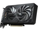 Art_gig-gf_20rtx5060ti_20wf_20m_20oc_2016g_3-list