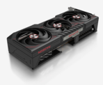 Rx9070xt_pulse_photo_c03_800x500-list
