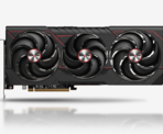Rx9070xt_pulse_photo_c01_800x500-list