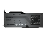 9vr906xtgo-00-g10_gal_7-list