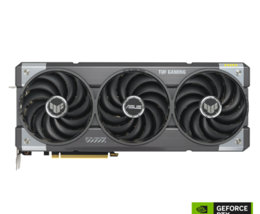 VGA NVIDIA TUF-RTX5070TI-O16G-GAMING ASUS