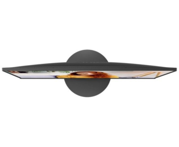 MONITOR AOC 4K U27B3A MM