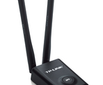 Tl-wn8200nd_1