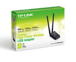 Tl-wn8200nd_1