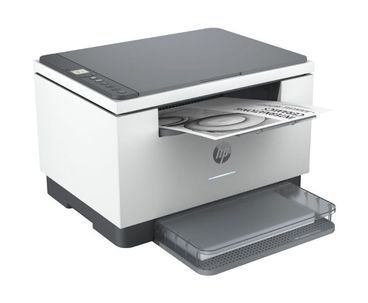 HP LASERJET M234DW