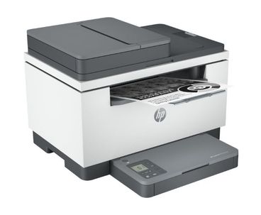 HP LASERJET M234SDW