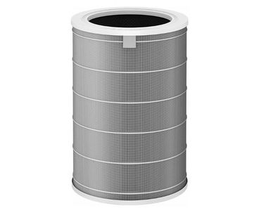 FILTRO HEPA PARA PURIFICADOR DE AIRE MI AIR XIAOMI 