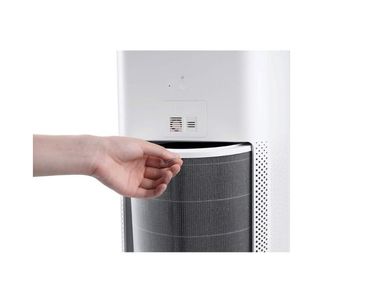 FILTRO HEPA PARA PURIFICADOR DE AIRE MI AIR XIAOMI 