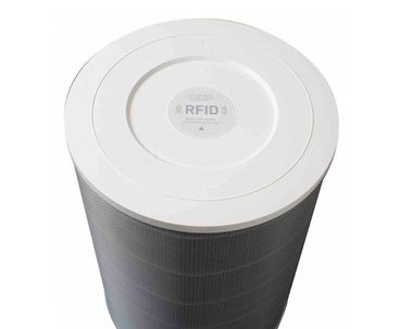 FILTRO HEPA PARA PURIFICADOR DE AIRE MI AIR XIAOMI 