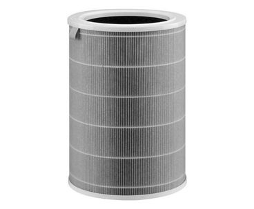 FILTRO HEPA PARA PURIFICADOR DE AIRE MI AIR XIAOMI 