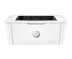 Hp_7md66f_b19_int_1-list