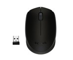 Raton_optico_wireless_m170_nano_receptor_negro_logitech-list