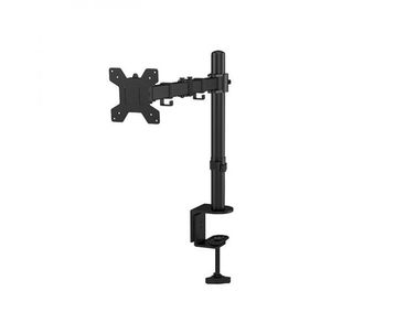 SOPORTE MESA 1 PANTALLA 14"-27" 3GO