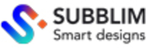 SUBBLIM