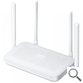 ROUTER WIRELESS AX1500 XIAOMI