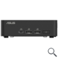 BAREBONE ASUS NUC 15 PRO RNUC15CRKI300002 BLACK
