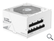 GIGABYTE MODULAR FUENTE ALIM. UD1000GM ICE PG5 80 PLUS GOLD