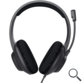 AURICULAR AYDA MAX ENC NEGRO TRUST