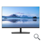 MONITOR APPM24B V5 120Hz NEGRO APPROX