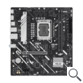 PLACA BASE PRIME H810M-E-CSM ASUS