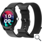 SMARTWATCH SPC SMARTEE DUO VIVO 2