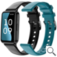 SMARTWATCH SPC SMARTEE DUO FIT DARK