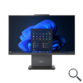 LENOVO THINKCENTRE NEO 50A 24 G5 12SD0005SP