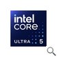 INTEL CORE ULTRA 5 225 TRAY