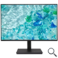 MONITOR ACER VERO CB242YGBMIPRX