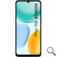 SMARTPHONE HONOR X5c 6.74" (4+128GB) CYAN
